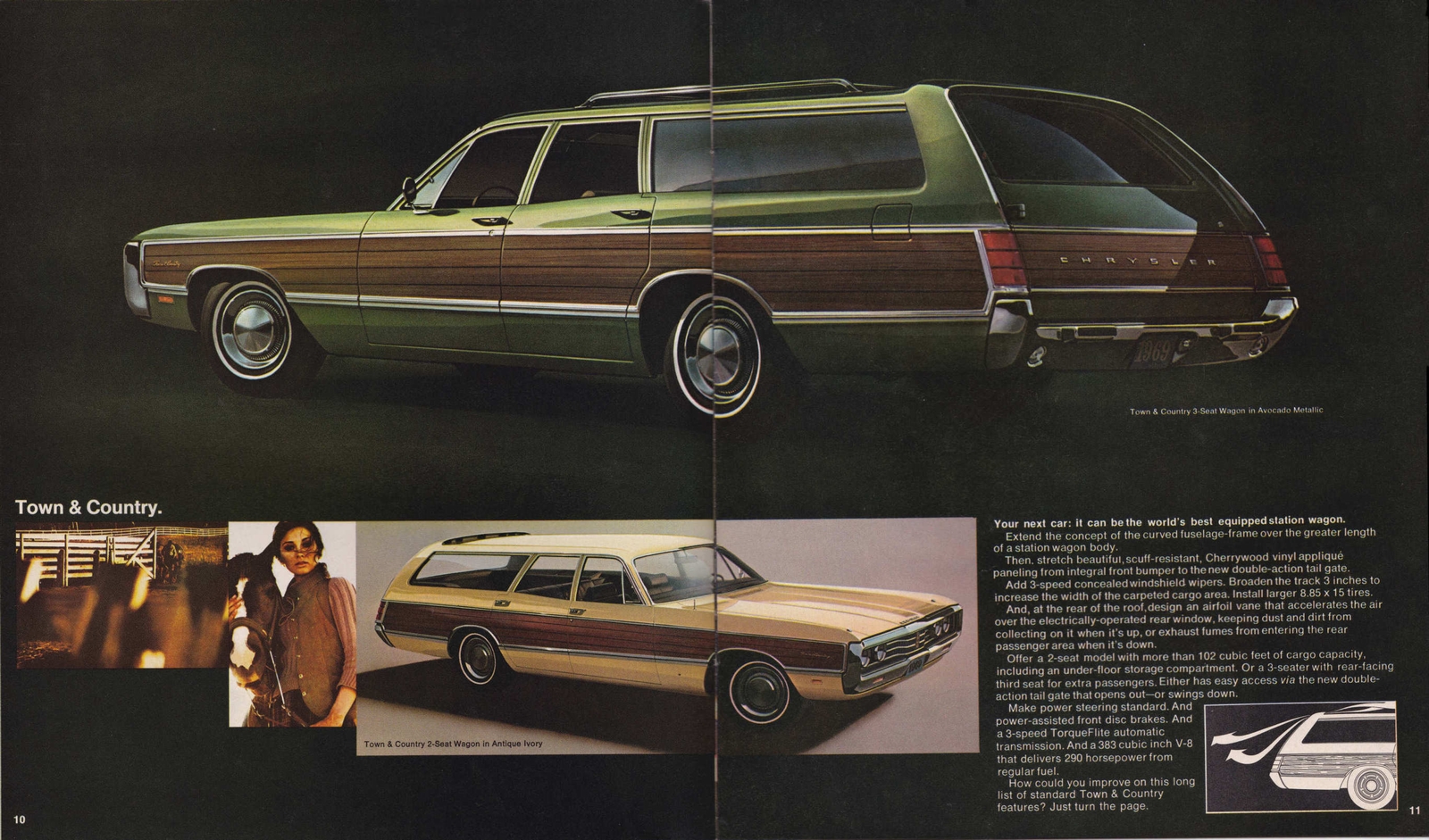 n_1969 Chrysler-10-11.jpg